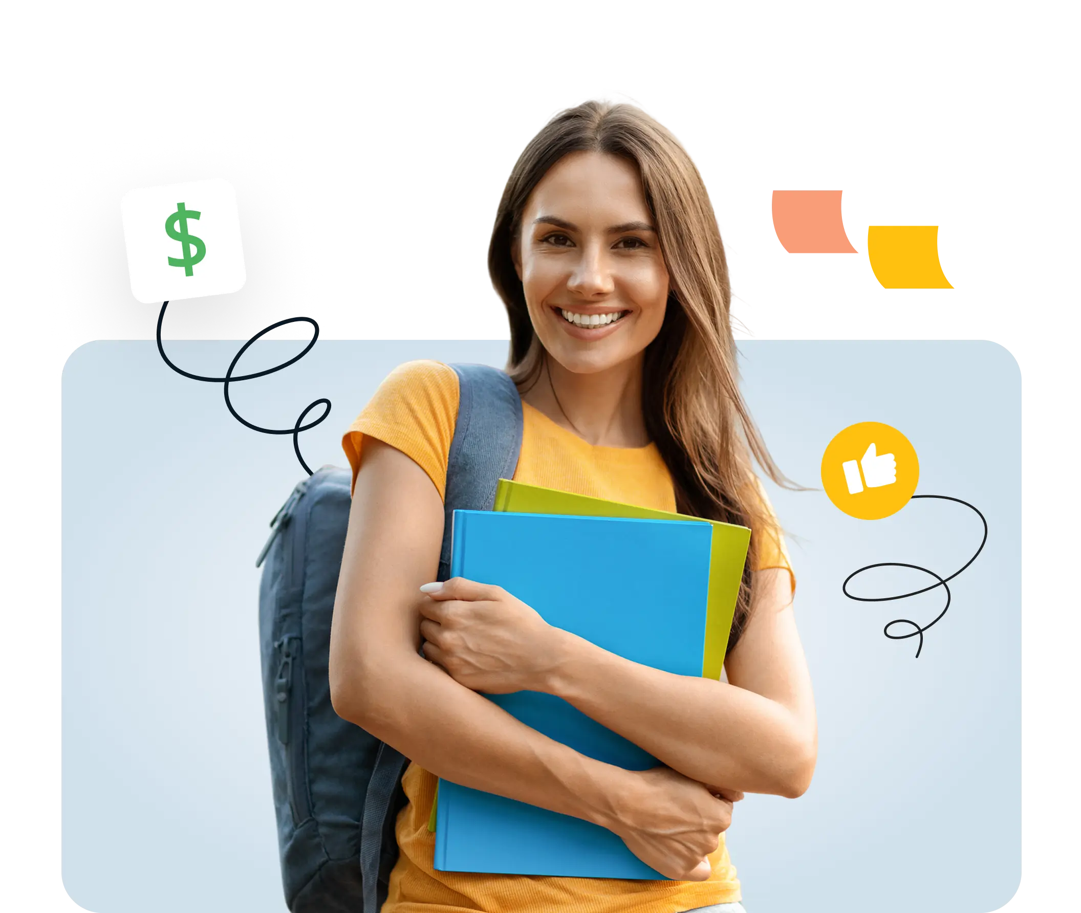 ascent offers private student loans without a cosigner