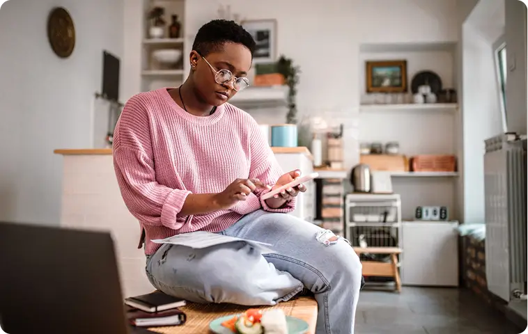 no cosigner student loan options