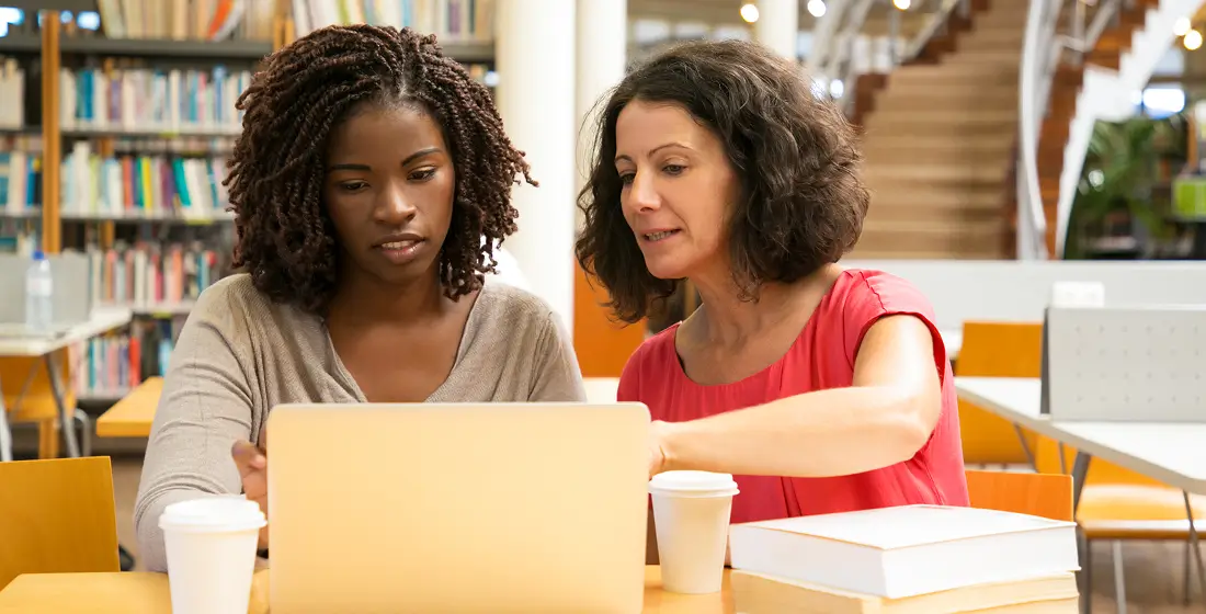 Is Your Graduate Enrollment at Risk?