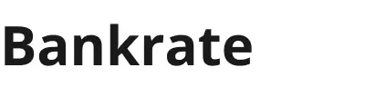 Bankrate logo