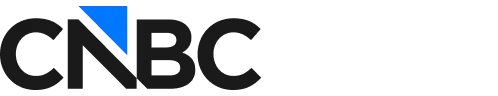 CNBC logo