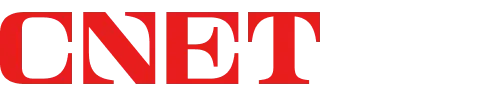 CNET logo