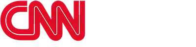 CNN logo