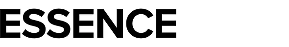 Essence logo