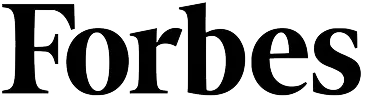 Forbes logo