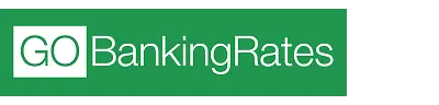 Go Banking Rates logo