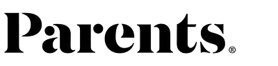 Parents logo