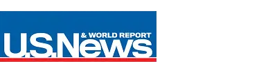 US News logo