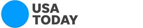 USA Today logo