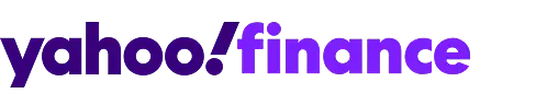 Yahoo Finance logo