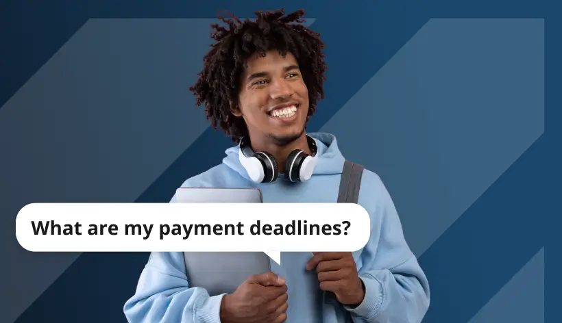 Questions for Financial Aid Offices