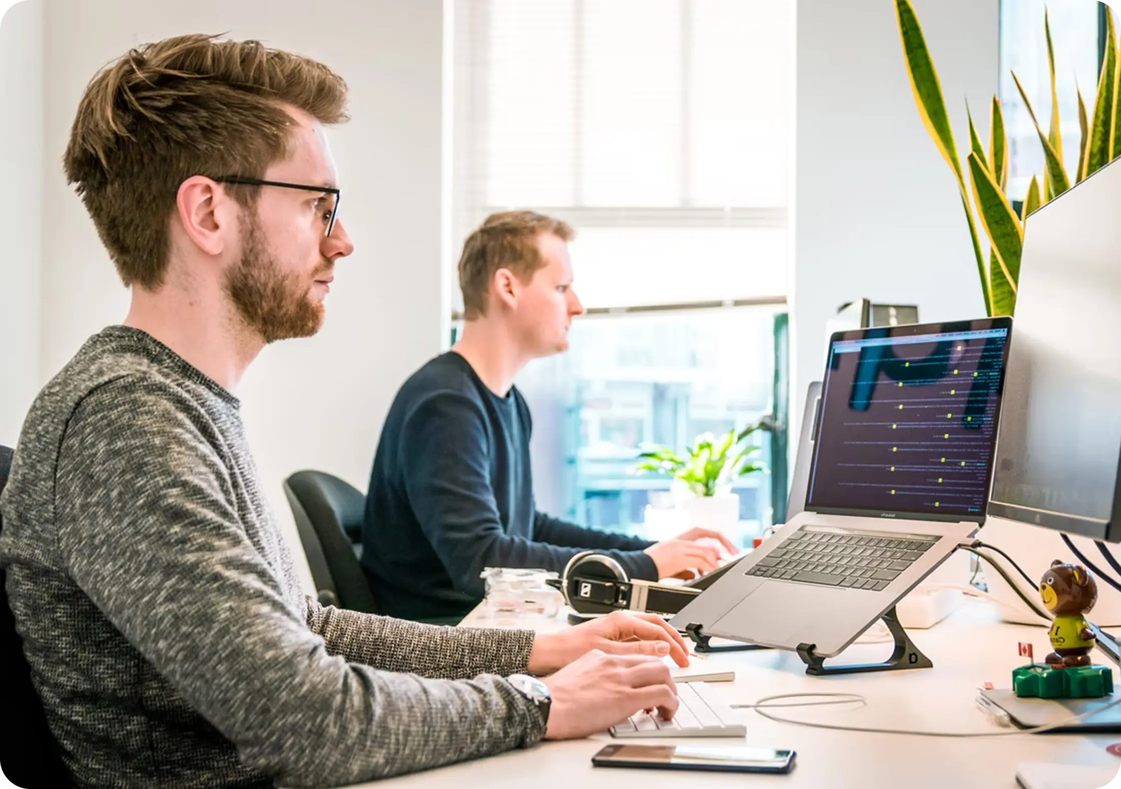 Resources for college