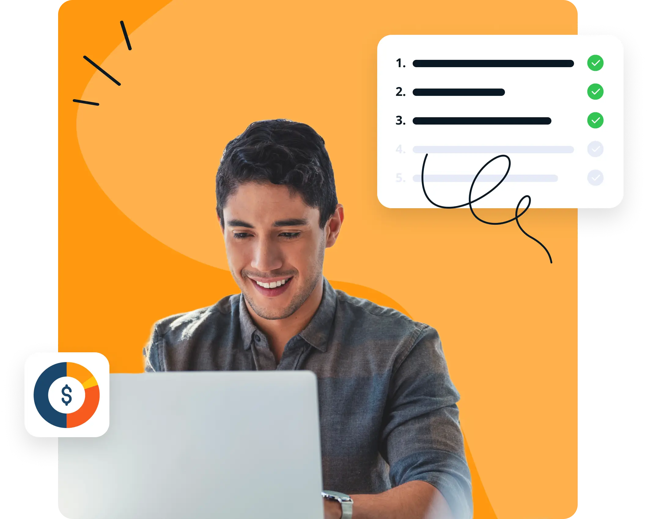 smart funding strategies