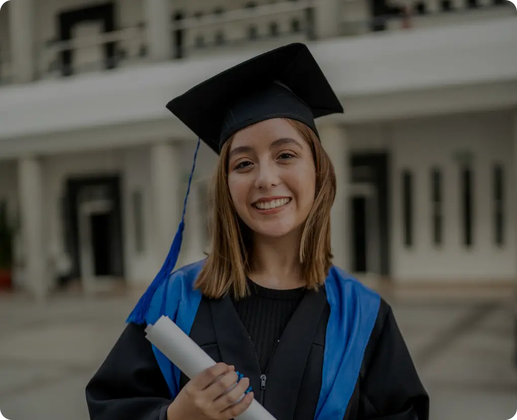 Paying for Grad School Webinar: Cost, Planning, and What’s Changing