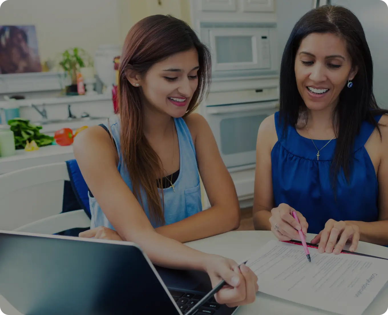 The Stuff You Forgot to Budget For (Because Everyone Does)