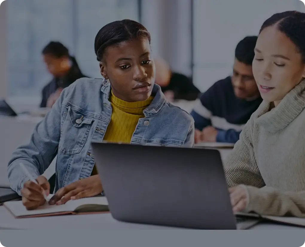 Transfer Smarter: Credits, Costs, and a Plan to Graduate Without Overpaying