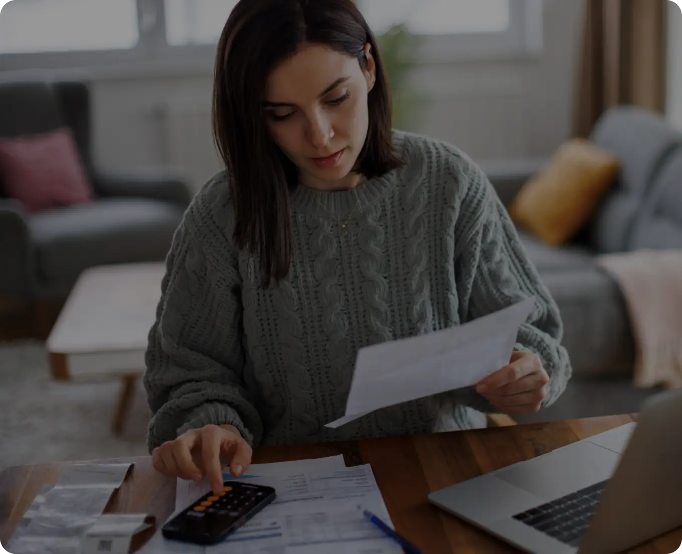 Your Fall Bill Is Here Webinar: What’s Still Flexible (and What Isn’t)