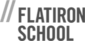 Flatiron School