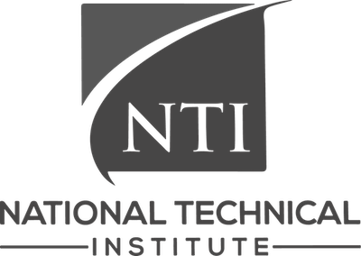 National Technical Institute