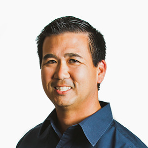Ascent Funding Team