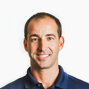 Ascent Funding Team