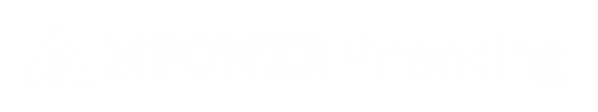 MPOWER