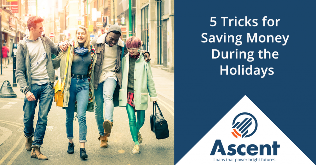 5-Tricks-for-Saving-Money-During-the-Holidays