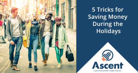 5-Tricks-for-Saving-Money-During-the-Holidays