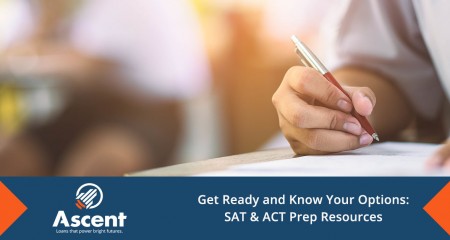 SAT-ACT Prep Resources (1)