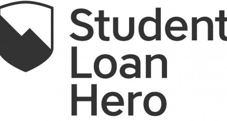 Student Loan Hero