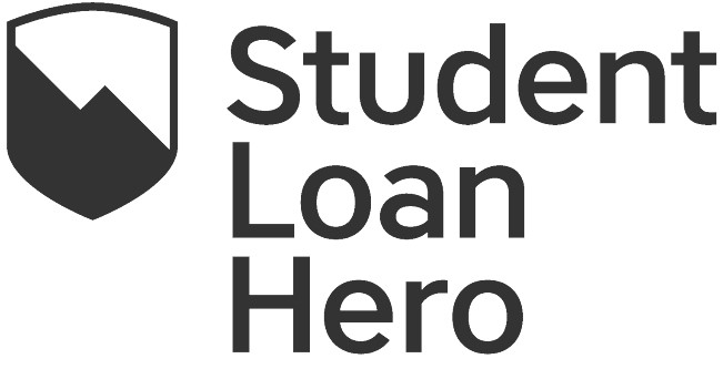 Student Loan Hero