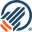 ascentfunding.com-logo