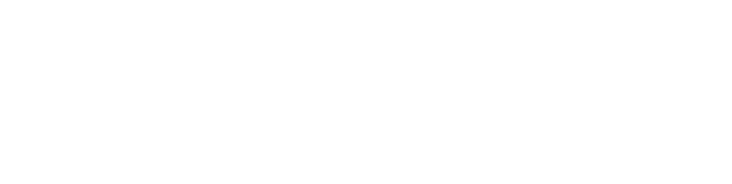 Credible