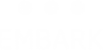 Embark