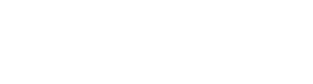 Nitro