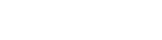 PYT