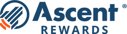 logo-ascent-rewards