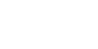 college cents logo