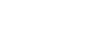 Purefy