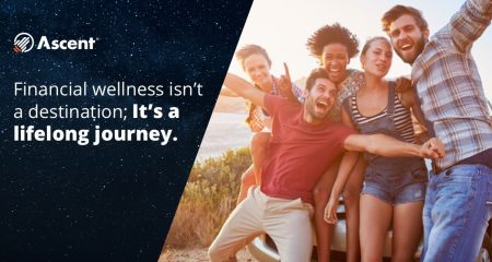 financial wellness