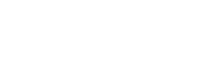 Student Loan Planner