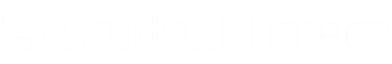 Student Fintech