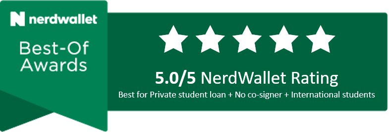 NerdWallet