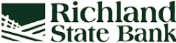 Richland State Bank