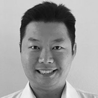 Ascent Funding Team