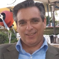 Ascent Funding Team
