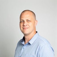 Ascent Funding Team