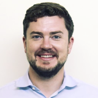 Ascent Funding Team