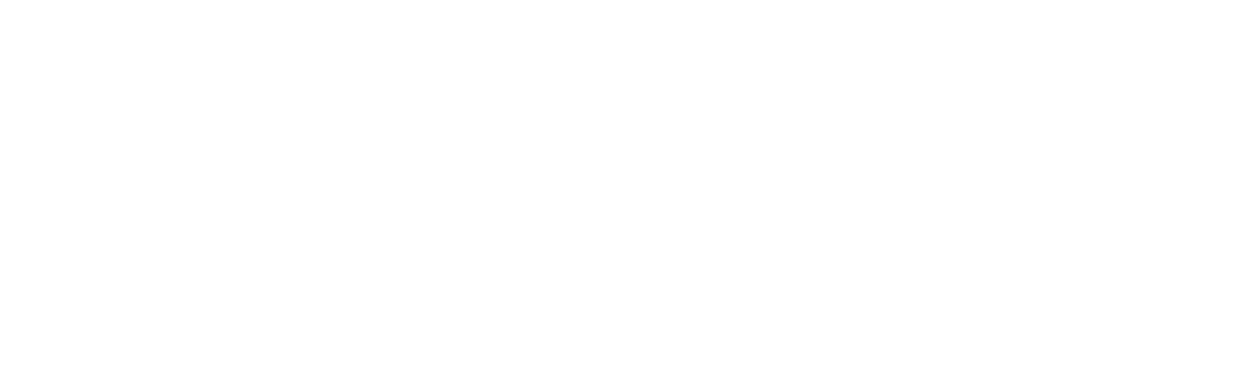 Road2College