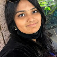 Ascent Funding Team